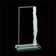 Yosemite Award - Jade | https://www.bestnamebadges.com