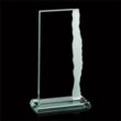 Yosemite Award - Jade | https://www.bestnamebadges.com