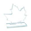 Arcadia Award | https://www.bestnamebadges.com