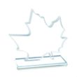 Arcadia Award | https://www.bestnamebadges.com