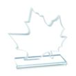 Arcadia Award | https://www.bestnamebadges.com