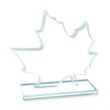 Arcadia Award | https://www.bestnamebadges.com