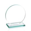 Elgin Award - Jade | https://www.bestnamebadges.com