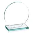 Elgin Award - Jade | https://www.bestnamebadges.com