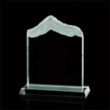 Everest Award - Jade | https://www.bestnamebadges.com