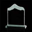 Everest Award - Jade | https://www.bestnamebadges.com