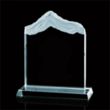 Everest Award - Jade | https://www.bestnamebadges.com