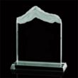 Everest Award - Jade | https://www.bestnamebadges.com
