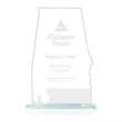 State Map Award -  Alabama | https://www.bestnamebadges.com