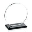 Elgin Award - Black | https://www.bestnamebadges.com