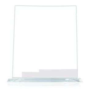 State Map Award -  New Mexico | https://www.bestnamebadges.com