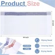 Golf Microfiber Waffle Pattern Cleaning Towel Set | https://www.bestnamebadges.com