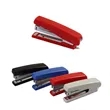 3.9inch Light Duty Desktop Stapler | https://www.bestnamebadges.com