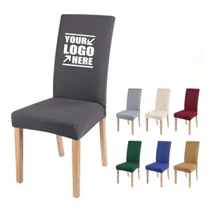 Chair Covers For Dining Chairs