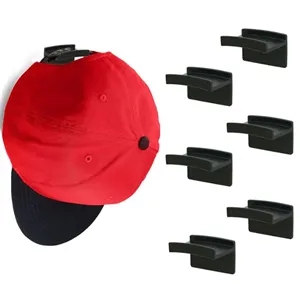 Hat Hooks
