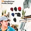 Hat Hooks | https://www.bestnamebadges.com