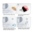 Hat Hooks | https://www.bestnamebadges.com