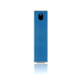 Multifunctional Screen Cleaner