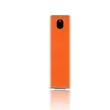 Multifunctional Screen Cleaner | https://www.bestnamebadges.com