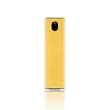 Multifunctional Screen Cleaner | https://www.bestnamebadges.com