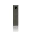 Multifunctional Screen Cleaner | https://www.bestnamebadges.com