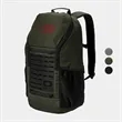 OGIO® Surplus Backpack | https://www.bestnamebadges.com