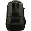 OGIO® Surplus Backpack | https://www.bestnamebadges.com