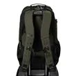OGIO® Surplus Backpack | https://www.bestnamebadges.com