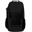 OGIO® Surplus Backpack | https://www.bestnamebadges.com