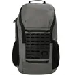 OGIO® Surplus Backpack | https://www.bestnamebadges.com