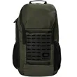 OGIO® Surplus Backpack | https://www.bestnamebadges.com
