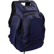 OGIO® Metro Ballistic Backpack | https://www.bestnamebadges.com