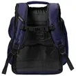 OGIO® Metro Ballistic Backpack | https://www.bestnamebadges.com