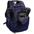 OGIO® Metro Ballistic Backpack | https://www.bestnamebadges.com