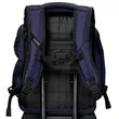 OGIO® Metro Ballistic Backpack | https://www.bestnamebadges.com