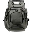 OGIO® Metro Ballistic Backpack | https://www.bestnamebadges.com