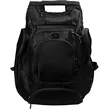 OGIO® Metro Ballistic Backpack | https://www.bestnamebadges.com