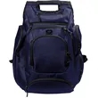 OGIO® Metro Ballistic Backpack | https://www.bestnamebadges.com