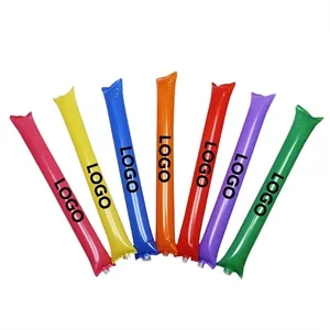 PE Inflatable Refueling Rod