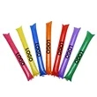 PE Inflatable Refueling Rod | https://www.bestnamebadges.com