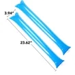 PE Inflatable Refueling Rod | https://www.bestnamebadges.com