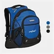 OGIO® Fugitive Backpack | https://www.bestnamebadges.com