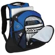 OGIO® Fugitive Backpack | https://www.bestnamebadges.com