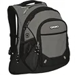 OGIO® Fugitive Backpack | https://www.bestnamebadges.com
