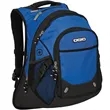 OGIO® Fugitive Backpack | https://www.bestnamebadges.com