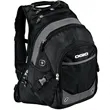 OGIO® Fugitive Backpack | https://www.bestnamebadges.com