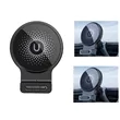Magnetic Wireless Car Mount Charger | https://www.bestnamebadges.com