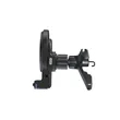 Magnetic Wireless Car Mount Charger | https://www.bestnamebadges.com