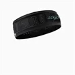 Foldable Visor Cap Summer Protection Running Beach Athletic | https://www.bestnamebadges.com