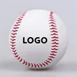 Training Baseball | https://www.bestnamebadges.com